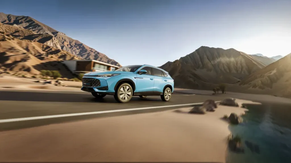 أزياء فتيحة